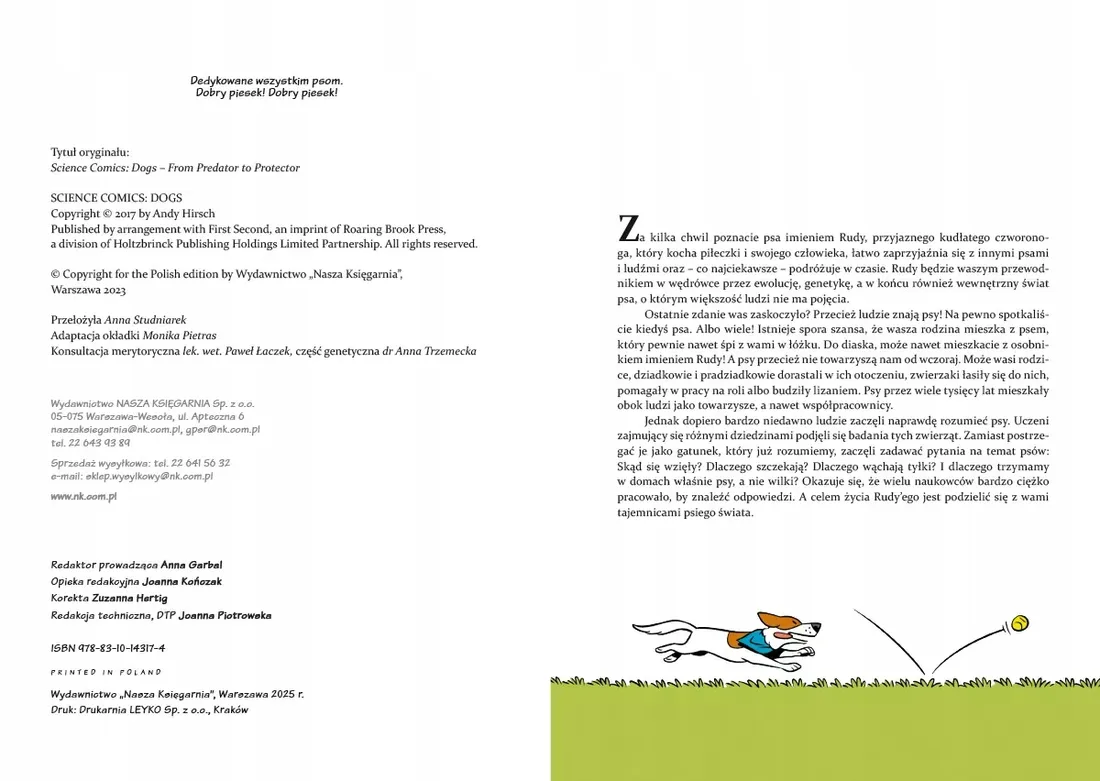 psy-od-drapieznikow-do-obroncow