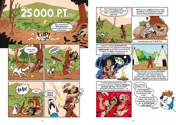 psy-od-drapieznikow-do-obroncow-wydawnictwo-nasza-ksiegarnia