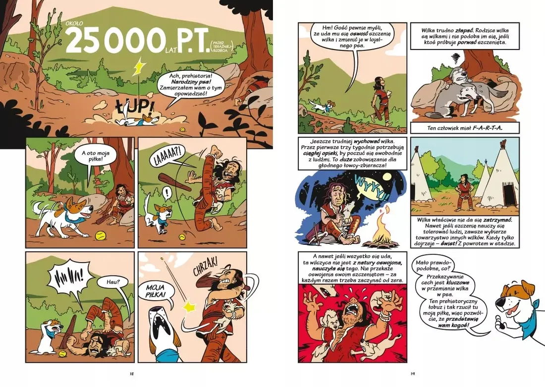 psy-od-drapieznikow-do-obroncow-stan-nowy