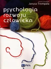 psychologia-rozwoju-czlowieka