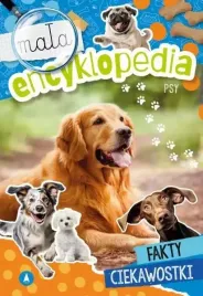 psy-mala-encyklopedia