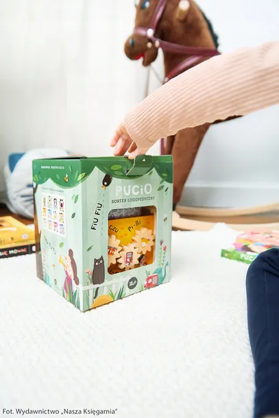 pucio-sorter-logopedyczny-marka-nasza-ksiegarnia