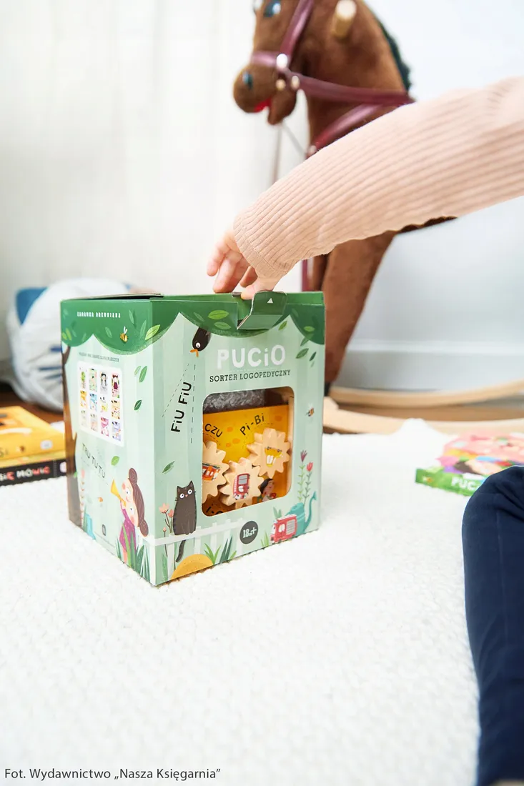 pucio-sorter-logopedyczny