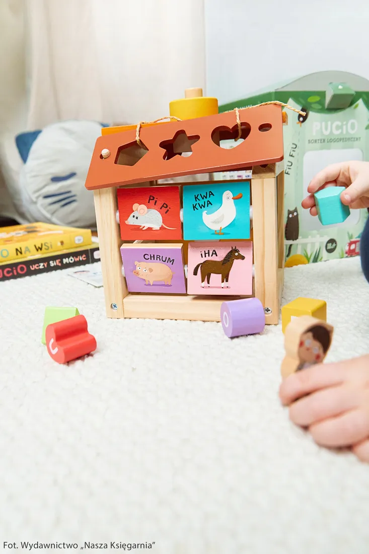 pucio-sorter-logopedyczny