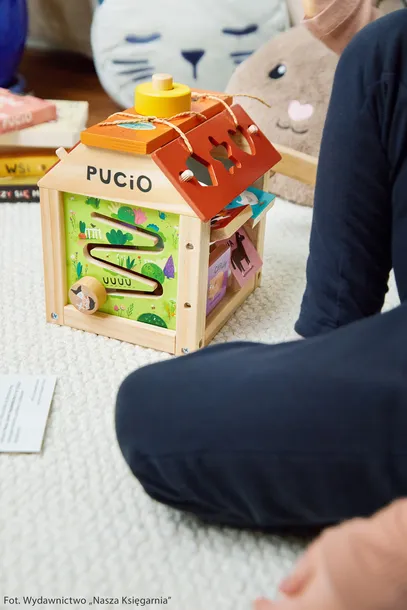 pucio-sorter-logopedyczny-wysokosc-produktu-18-cm