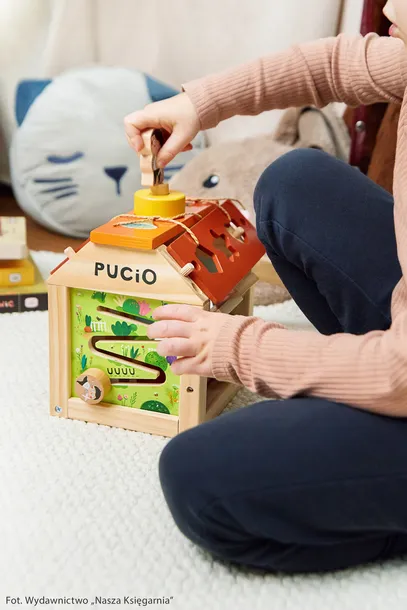 pucio-sorter-logopedyczny-szerokosc-produktu-22-cm