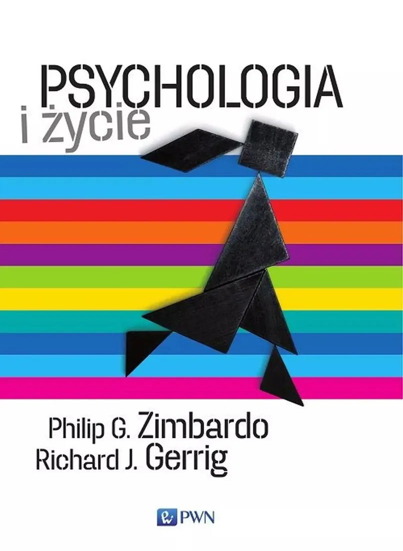 psychologia-i-zycie