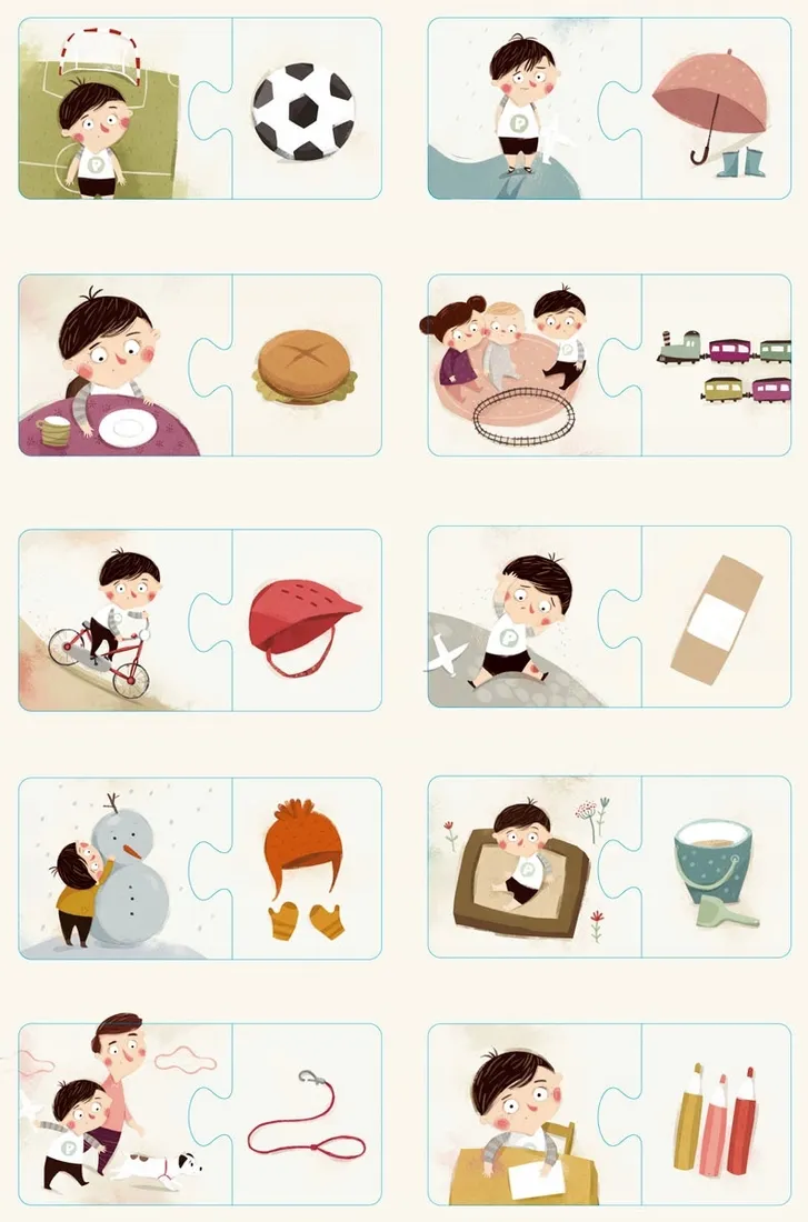 pucio-czego-brakuje-stan-nowy