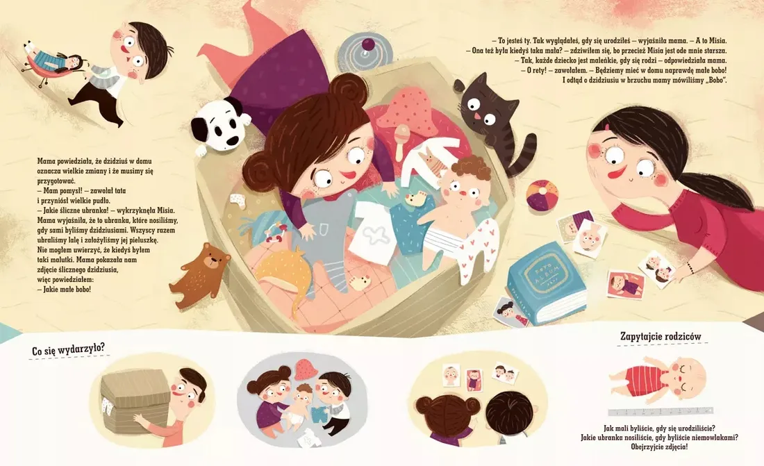 pucio-umie-opowiadac-stan-nowy