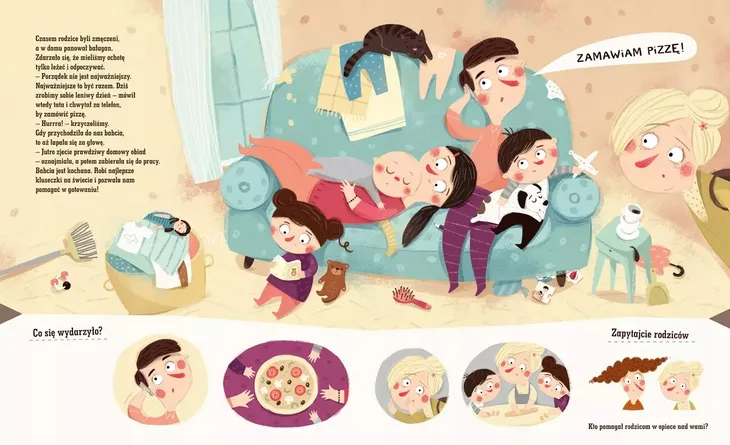 pucio-umie-opowiadac-wydawnictwo-nasza-ksiegarnia