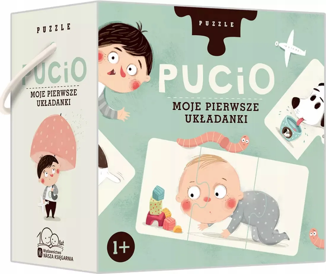 pucio-moje-pierwsze-ukladanki