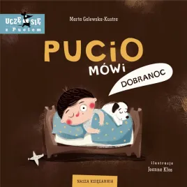 pucio-mowi-dobranoc