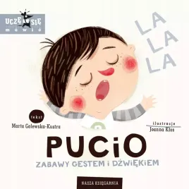 pucio-zabawy-gestem-i-dzwiekiem