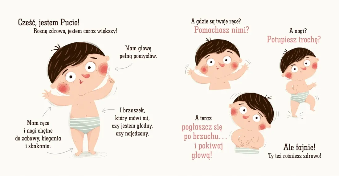 pucio-rosnie-zdrowo-stan-nowy