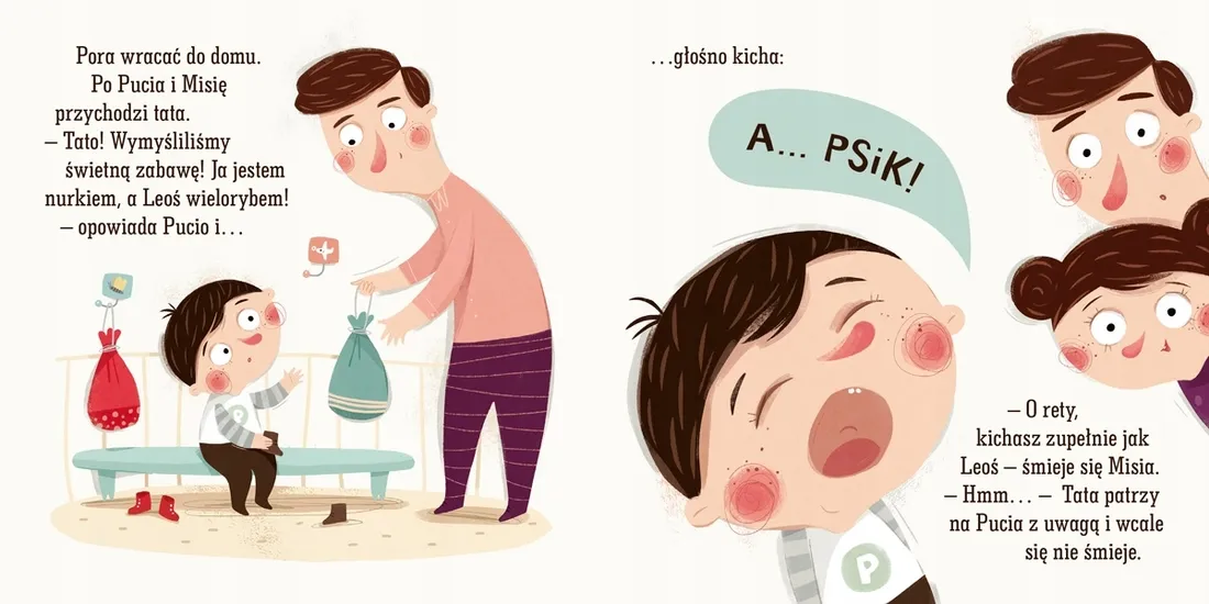 pucio-u-lekarza-stan-nowy