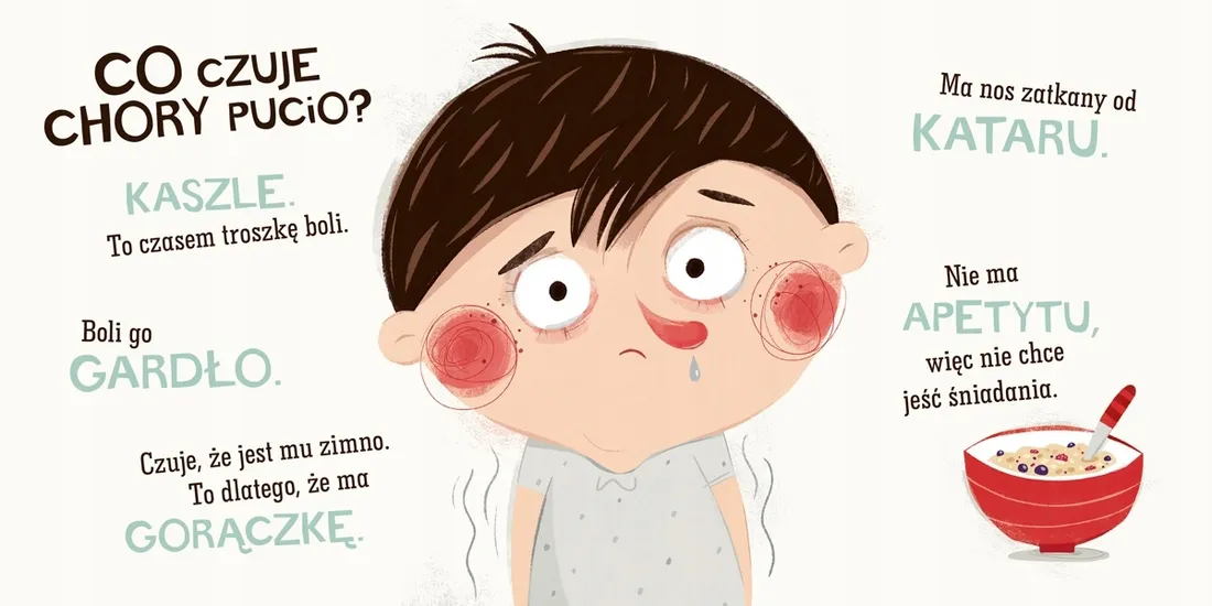 pucio-u-lekarza