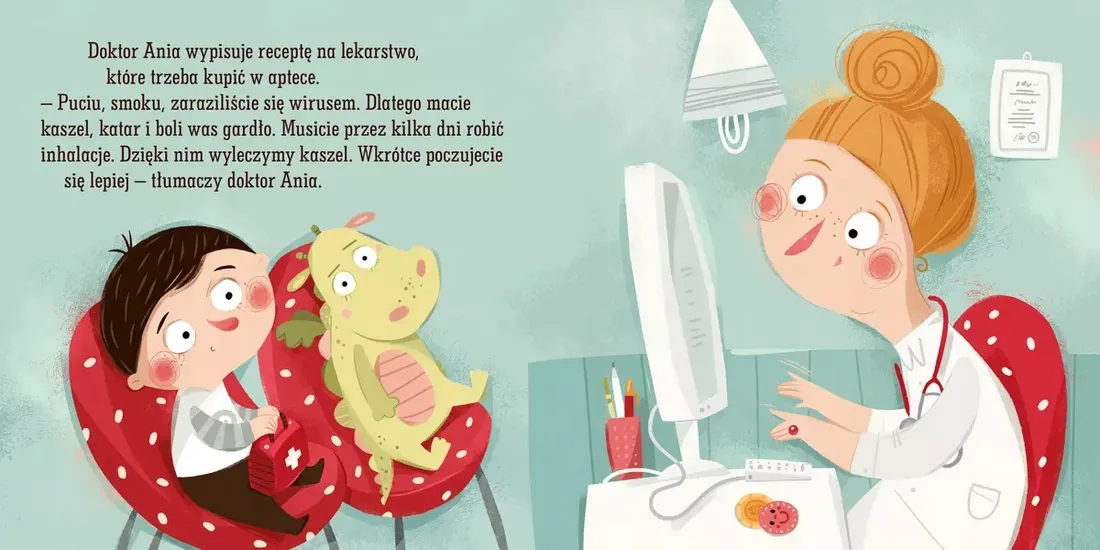 pucio-u-lekarza-stan-nowy