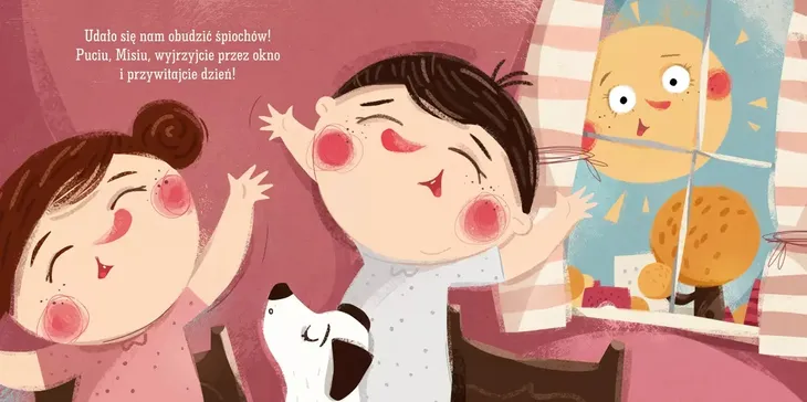 pucio-mowi-dzien-dobry-bohater-pucio