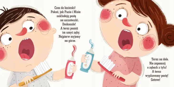 pucio-mowi-dzien-dobry-wydawnictwo-nasza-ksiegarnia