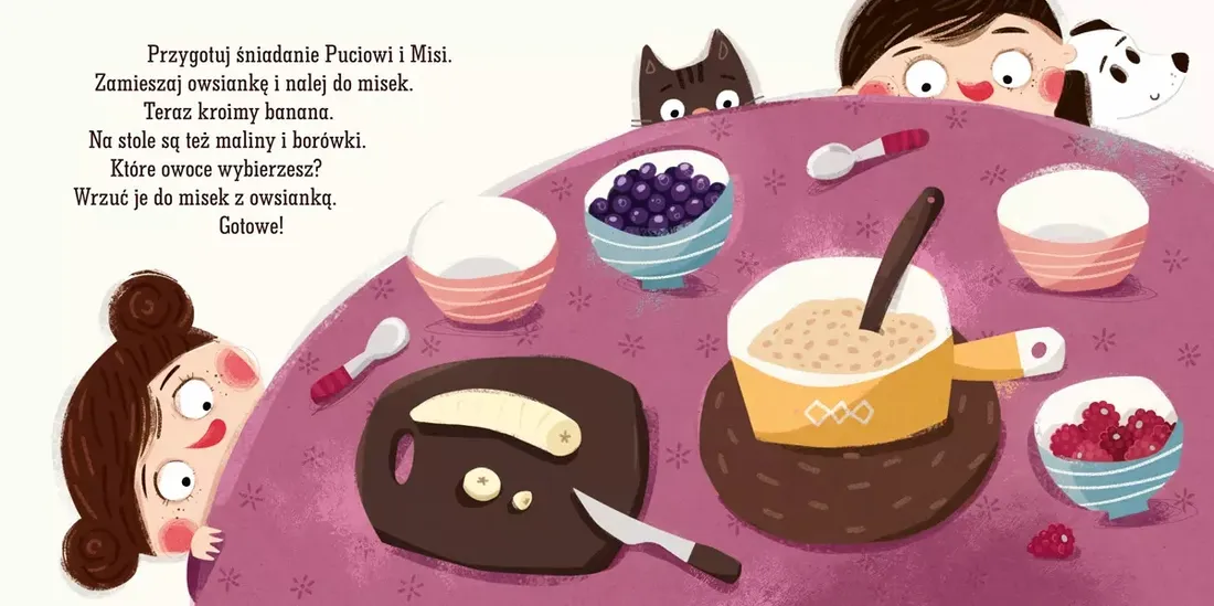 pucio-mowi-dzien-dobry