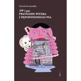 przygody-pitera-i-pepowinowego-psa-pp-i-pp