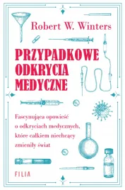 przypadkowe-odkrycia-medyczne