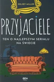 przyjaciele-ten-o-najlepszym-serialu-na-swiecie-wydanie-2