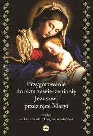 przygotowanie-do-aktu-zawierzenia-sie-jezusowi-przez-rece-maryi-wedlug-sw