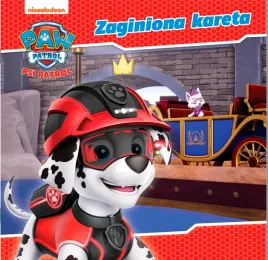 psi-patrol-story-54-zaginiona-kareta