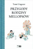 przygody-rodziny-mellopsow