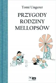 przygody-rodziny-mellopsow