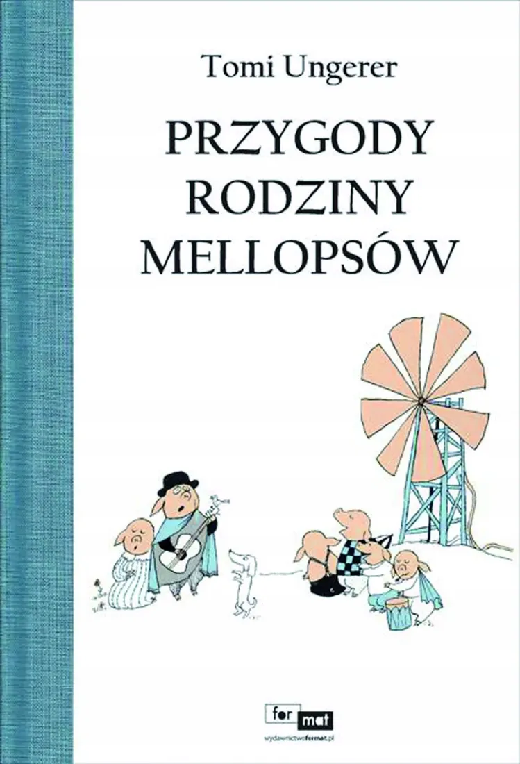 przygody-rodziny-mellopsow