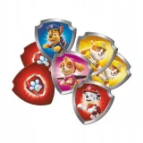 psi-patrol-memos-nazwa-memos-psi-patrol