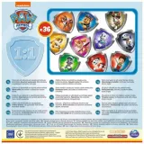 psi-patrol-memos-waga-z-opakowaniem-1-kg