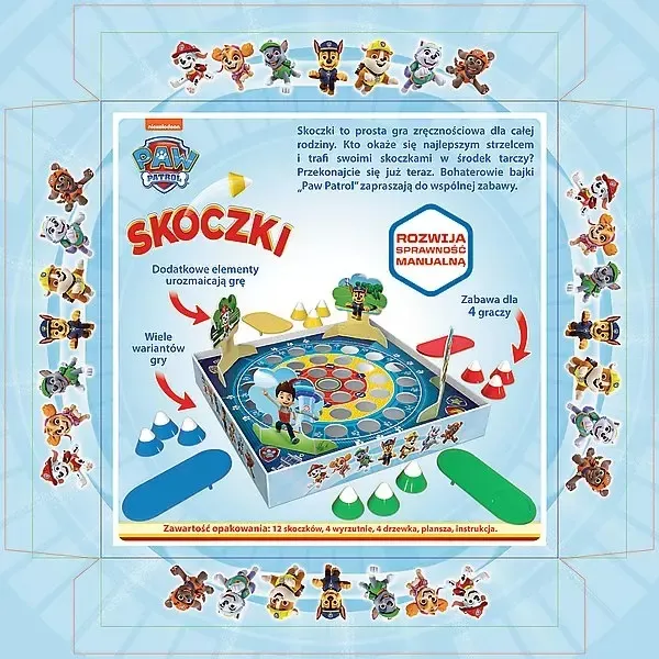 psi-patrol-skoczki-stan-nowy