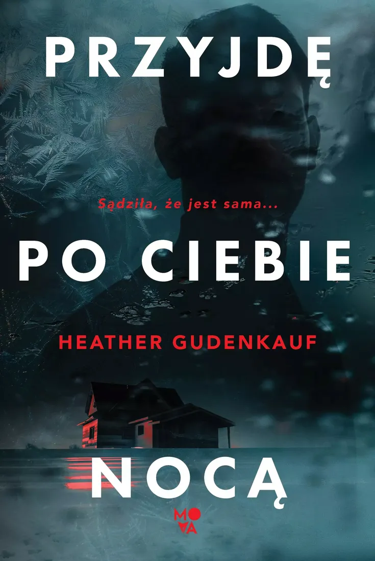 przyjde-po-ciebie-noca