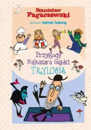 przygody-baltazara-gabki-trylogia