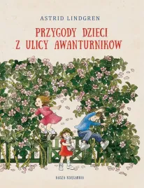przygody-dzieci-z-ulicy-awanturnikow
