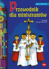 przewodnik-dla-ministrantow