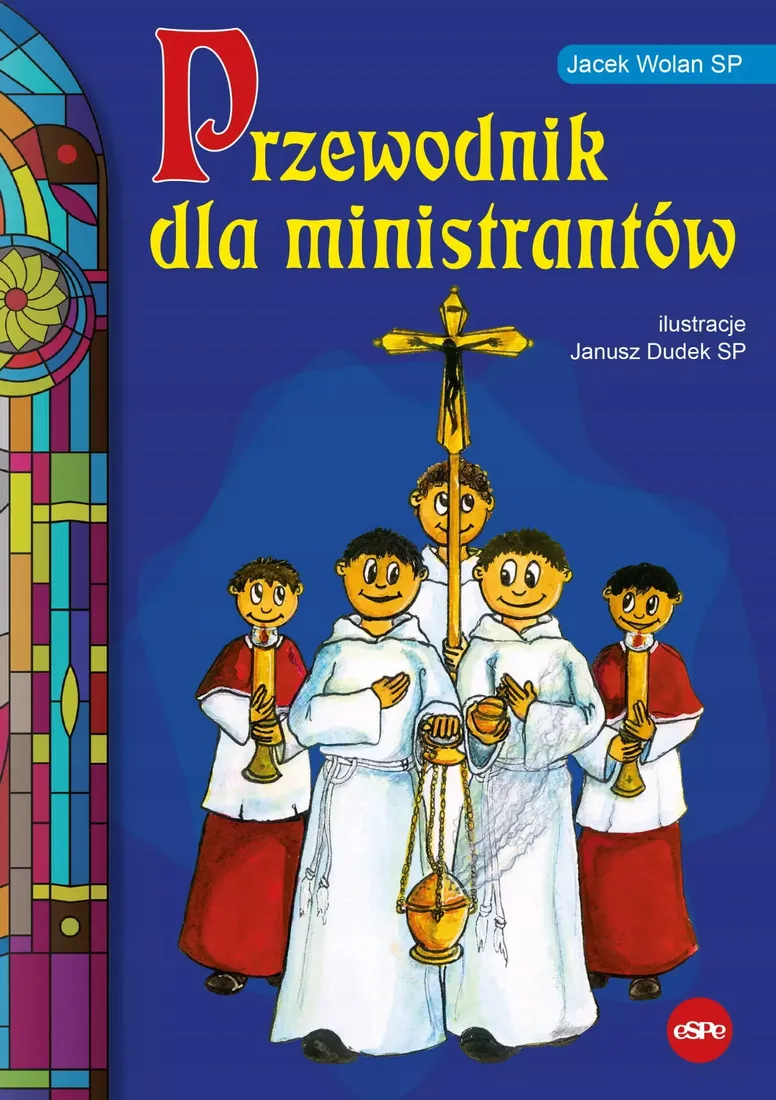 przewodnik-dla-ministrantow