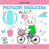 przygody-kroliczka-alilo-dvd