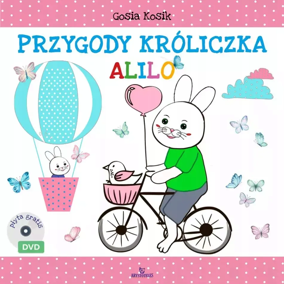 przygody-kroliczka-alilo-dvd