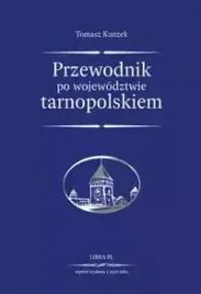 przewodnik-po-wojewodztwie-tarnopolskiem