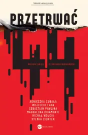 przetrwac-44-mozaika-pamieci-o-powstaniu-warszawskim