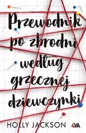 przewodnik-po-zbrodni-wedlug-grzecznej-dziewczynki