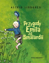 przygody-emila-ze-smalandii