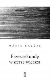 przez-sekunde-w-sferze-wiersza