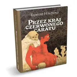 przez-kraj-czerwonego-caratu