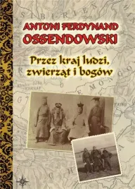 przez-kraj-ludzi-zwierzat-i-bogow