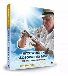 przewodnik-stosowania-mms-jak-odzyskac-zdrowie